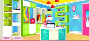 Decorate your walk-in closet screenshot #4 for iPhone