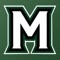 Miramonte High School in partnership with SIDEARM Sports is excited to bring you the official GO MATS