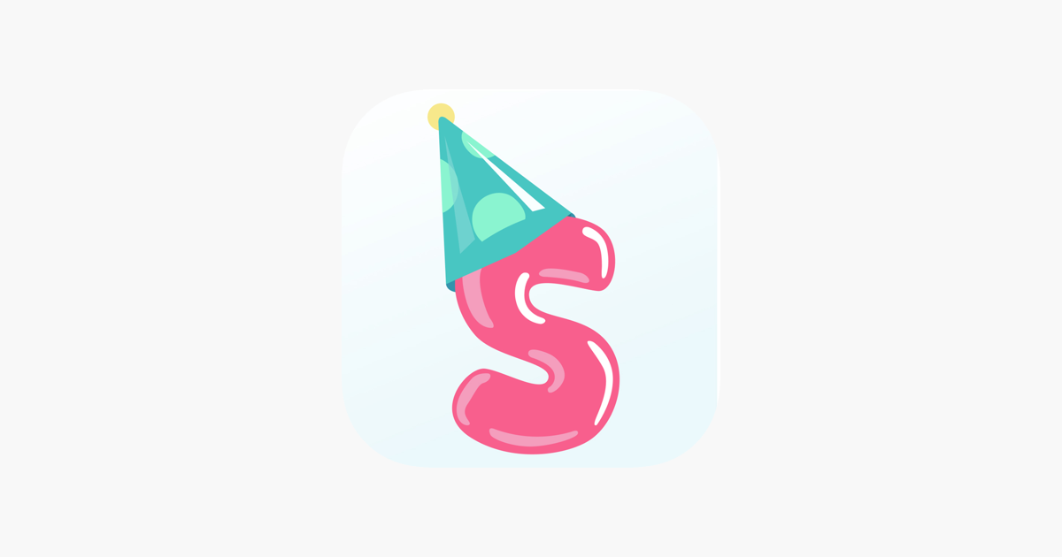 SurveyParty Earn Cash Fast On The App Store surveyparty-earn-cash-fast-on-the-app-store