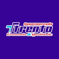 Clube Trento Prime logo