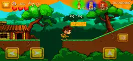 Game screenshot Dino Run Jurassic Tribal Wars mod apk