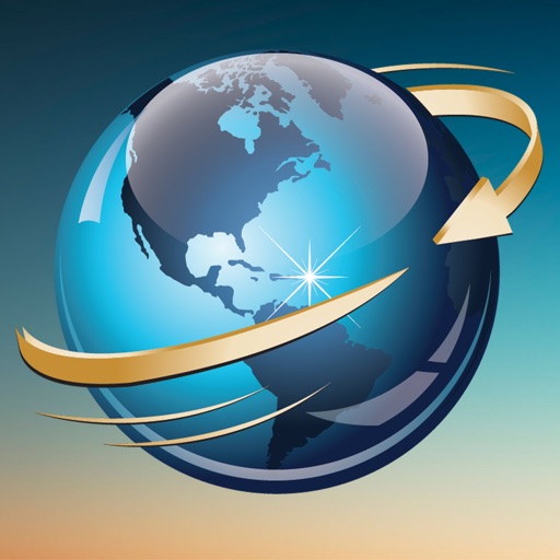 CTNi Download