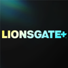 Lionsgate+ - Starz Entertainment, LLC