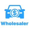 iAppraise - For Wholesalers icon