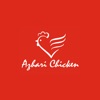 Azhari Chicken - iPhoneアプリ