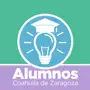 Alumnos Coahuila