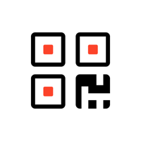 ScanCode - QRCode Scanner