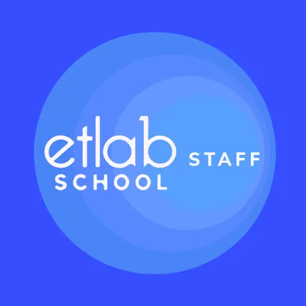 Etlab School Teacher Читы