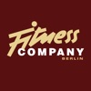 Fitness Company Berlin icon