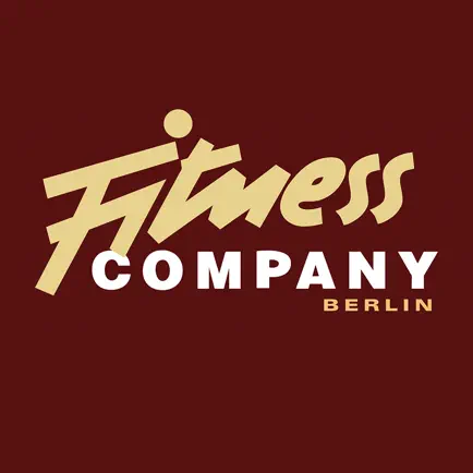 Fitness Company Berlin Читы