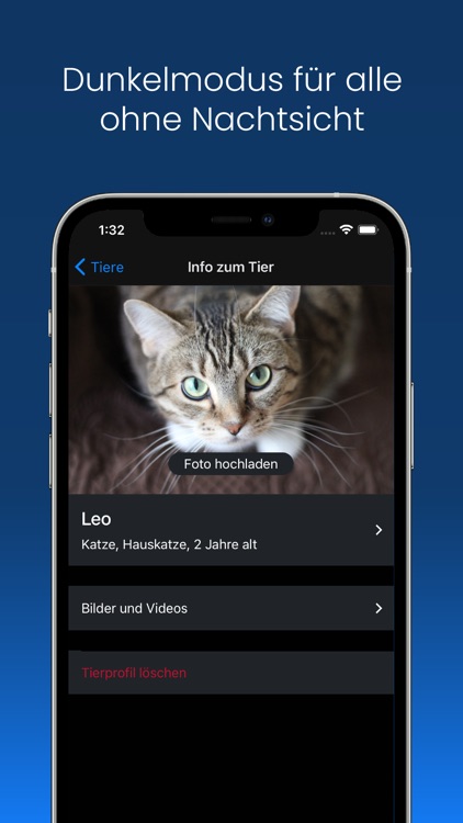 AnimalChat Pro screenshot-6