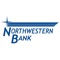 Use your iPhone to access your Northwestern Bank accounts from anywhere at any time