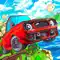 REVULO GAMES SP Z O O - Game 1