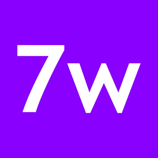 7waves - Planejamento e metas