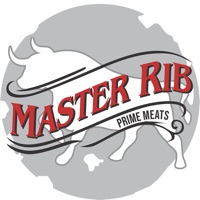 Master Rib Trade Portal logo