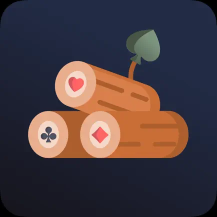 PokerLog - Уour poker score! Cheats