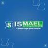 Ismael icon
