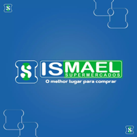 Ismael