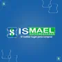 Ismael