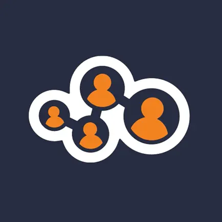 Mentorink Cheats