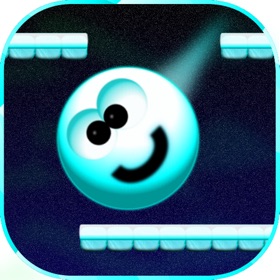 螢幕擷取畫面 (3) Snowball Fall Down