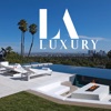 LA Luxury Homes icon