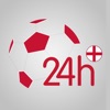 Premiere 24h icon