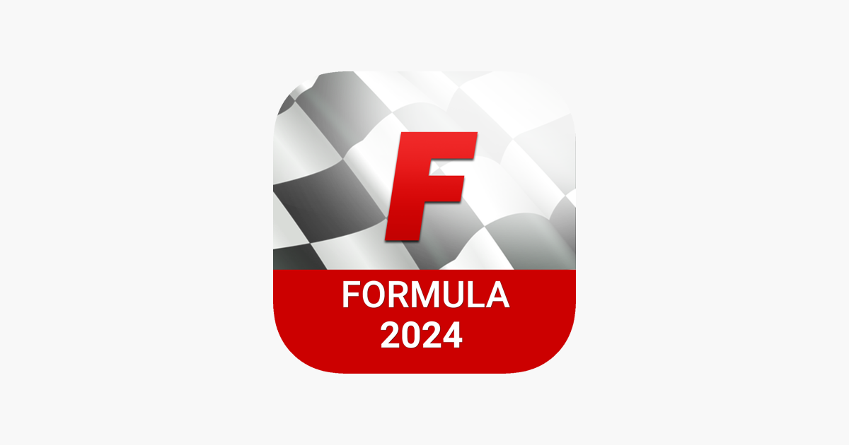 F1 Calendrier 2024 : la FIA dévoile un agenda historique