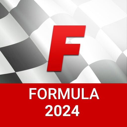 Формула 2021 Календарь