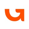 Gotrend | Online Fashion icon