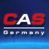 CAS App