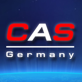 CAS App