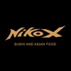 Nikox icon