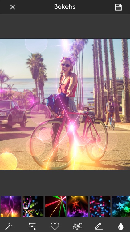 Pic Collage photo editor maker screenshot-3