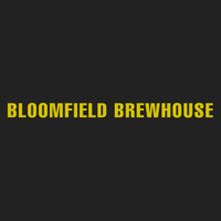 Bloomfield Brewhouse Blackpool