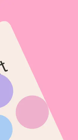 Game screenshot Smart: Игра Алиас apk
