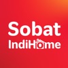 Sobat IndiHome