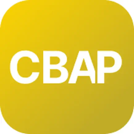 CBAP Exam Simulator Читы