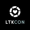 LTK Con icon