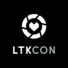 LTK Con contact information