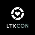 LTK Con App Support