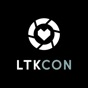 LTK Con app download