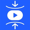 Compress Videos - Shrink Video icon