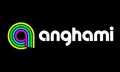 Anghami Play Music  Podcasts