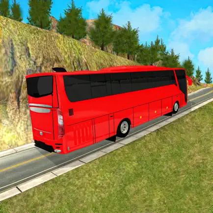Auto bus: simulator games Cheats