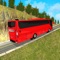Icon Auto bus: simulator games