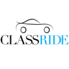 Classride - classRide
