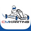 CMKarting icon