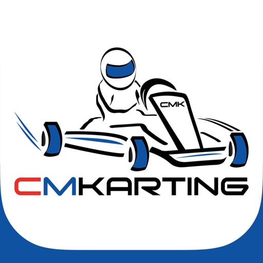 CMKarting