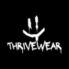 Thrivewear